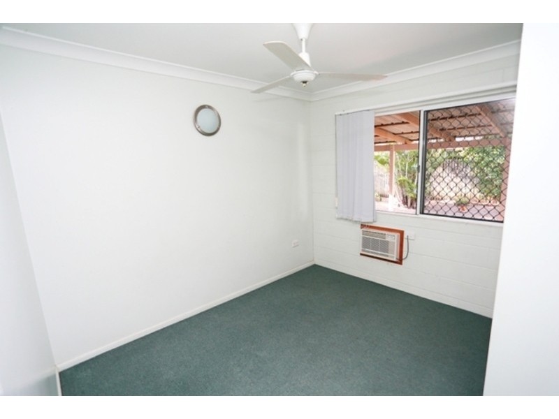 29 Rosewood Avenue, Kelso QLD 4815