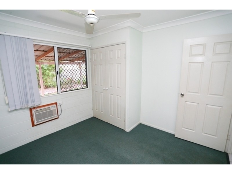 29 Rosewood Avenue, Kelso QLD 4815