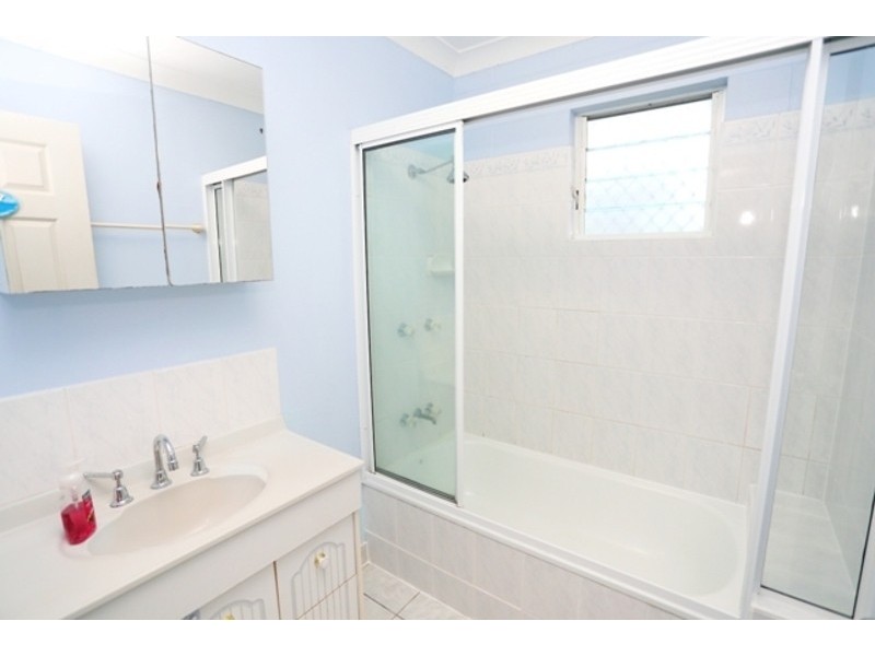 29 Rosewood Avenue, Kelso QLD 4815