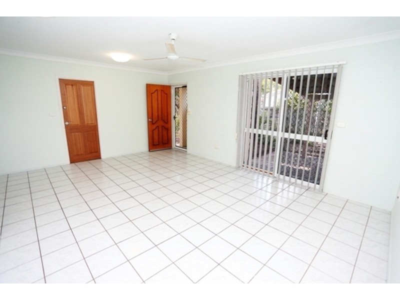 29 Rosewood Avenue, Kelso QLD 4815