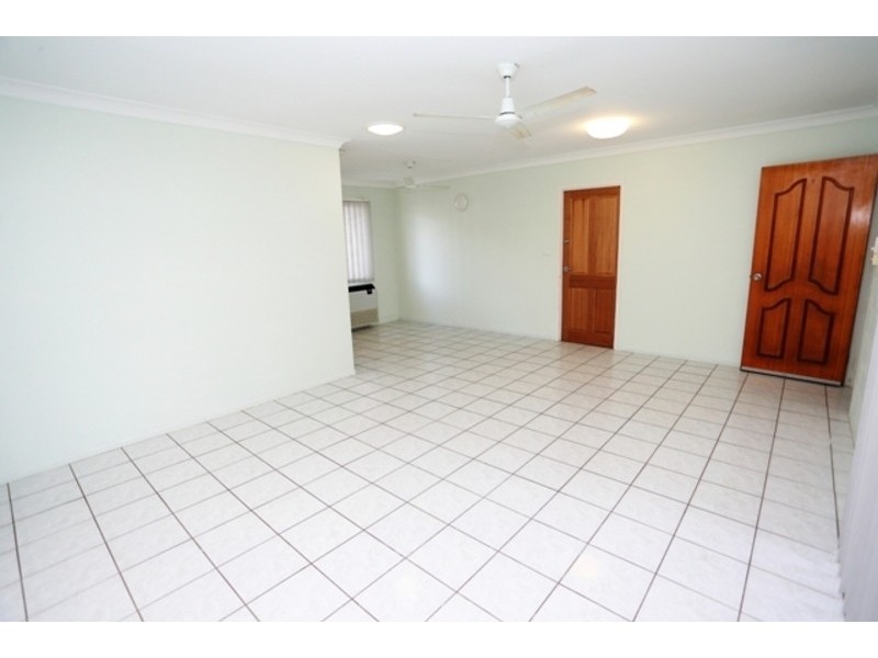 29 Rosewood Avenue, Kelso QLD 4815