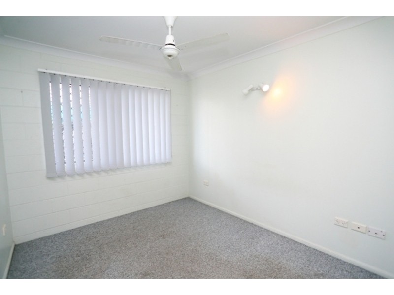 29 Rosewood Avenue, Kelso QLD 4815