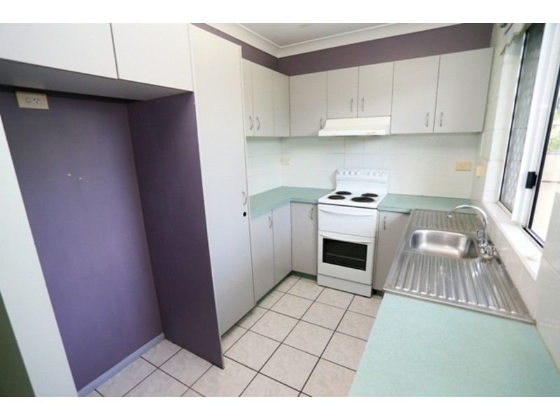 29 Rosewood Avenue, Kelso QLD 4815