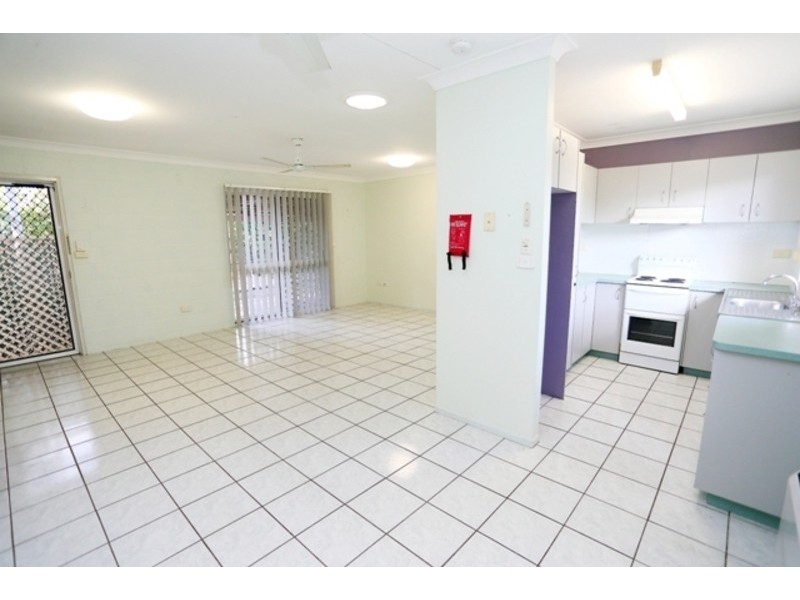 29 Rosewood Avenue, Kelso QLD 4815