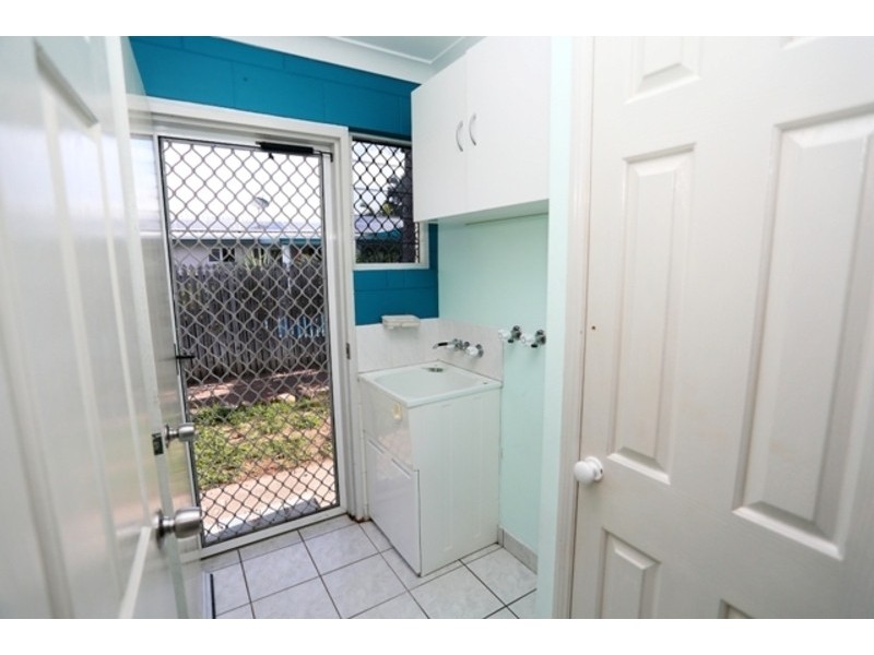 29 Rosewood Avenue, Kelso QLD 4815