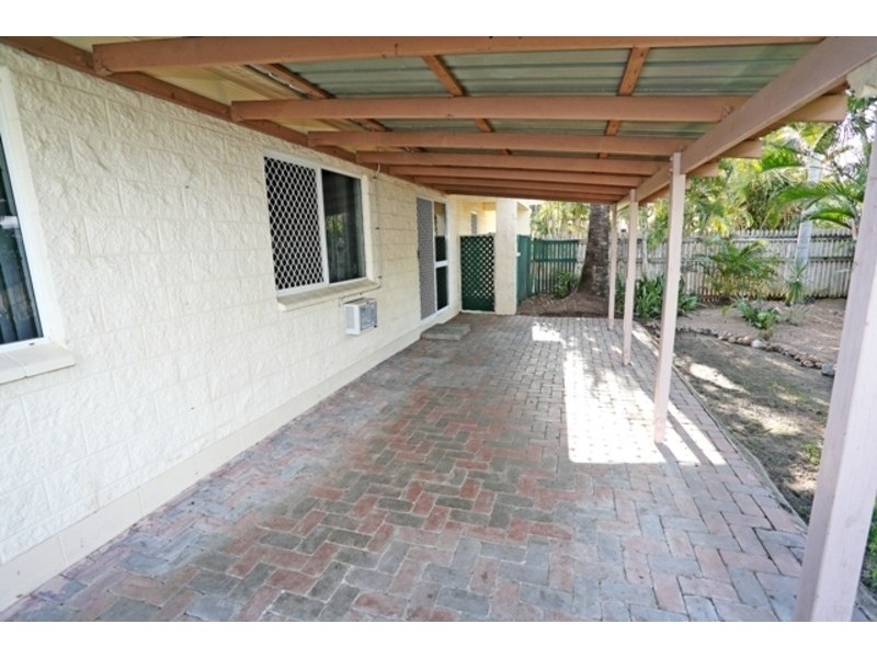 29 Rosewood Avenue, Kelso QLD 4815