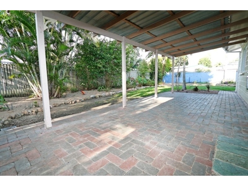 29 Rosewood Avenue, Kelso QLD 4815