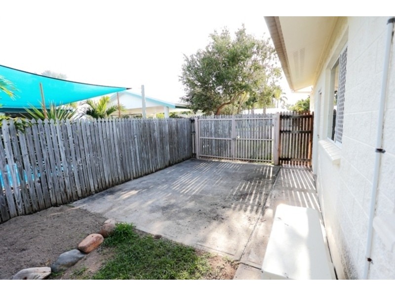 29 Rosewood Avenue, Kelso QLD 4815