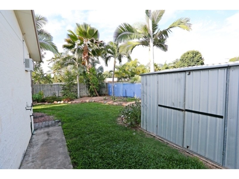29 Rosewood Avenue, Kelso QLD 4815