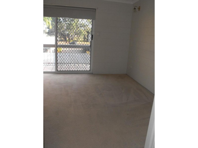 4/159 Harold Street, West End QLD 4810