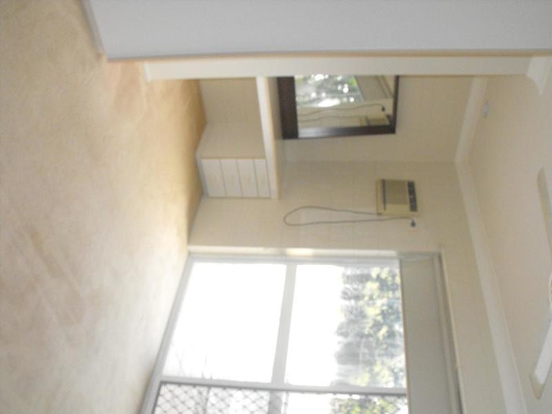 4/159 Harold Street, West End QLD 4810