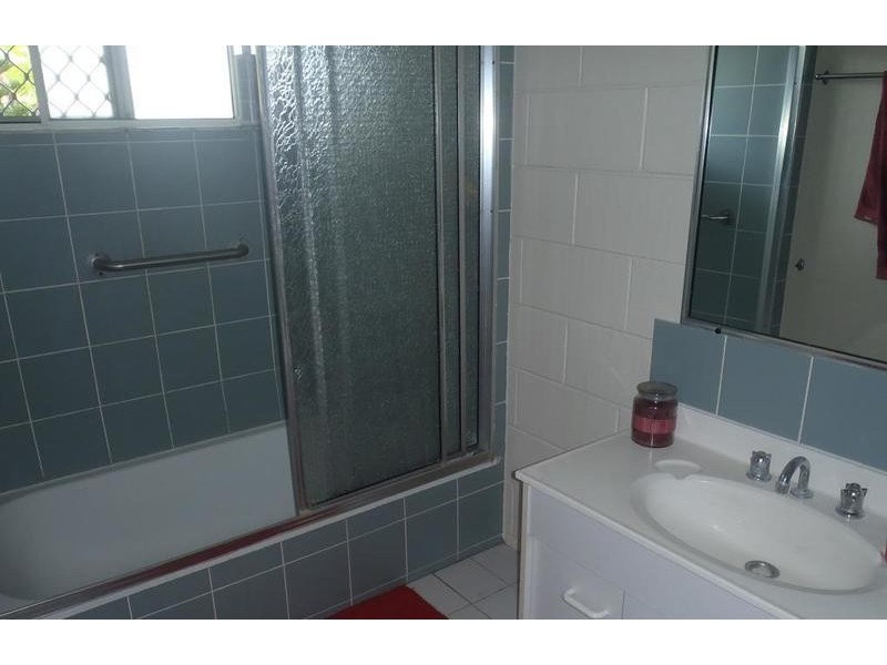 4/159 Harold Street, West End QLD 4810