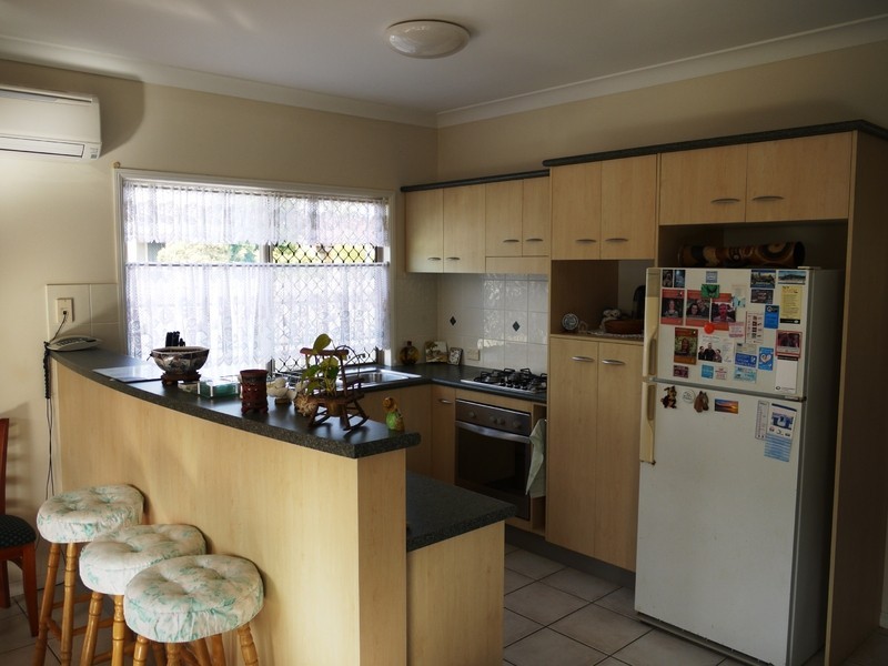 24 Honeyeater Circuit, Douglas QLD 4814