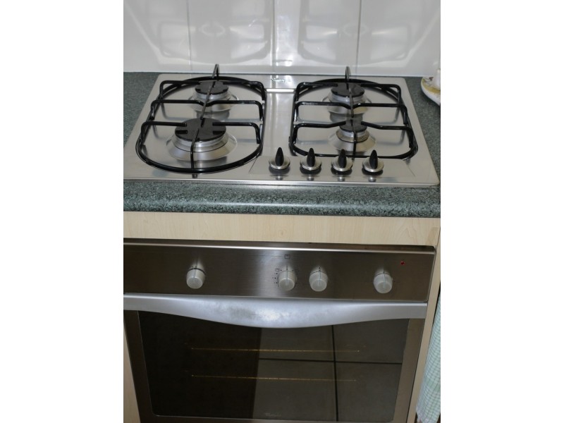 24 Honeyeater Circuit, Douglas QLD 4814