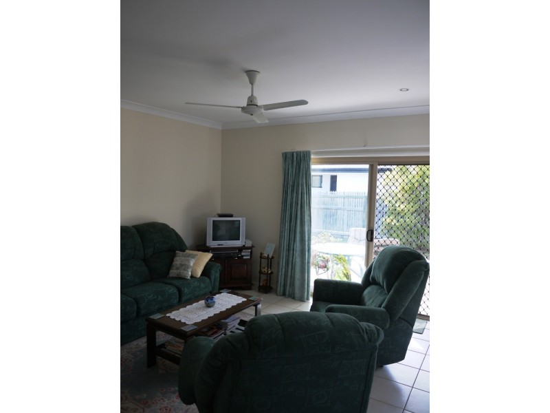 24 Honeyeater Circuit, Douglas QLD 4814