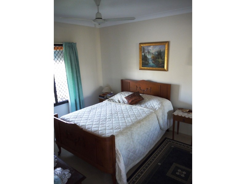 24 Honeyeater Circuit, Douglas QLD 4814