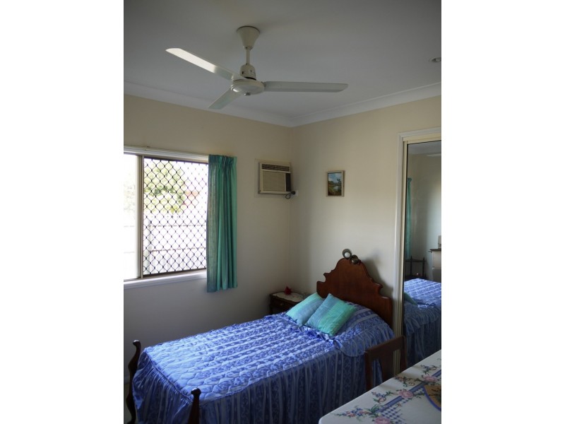 24 Honeyeater Circuit, Douglas QLD 4814