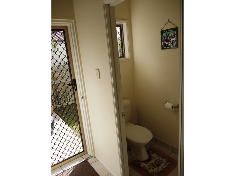 24 Honeyeater Circuit, Douglas QLD 4814