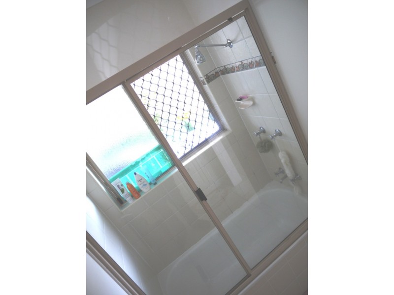 24 Honeyeater Circuit, Douglas QLD 4814