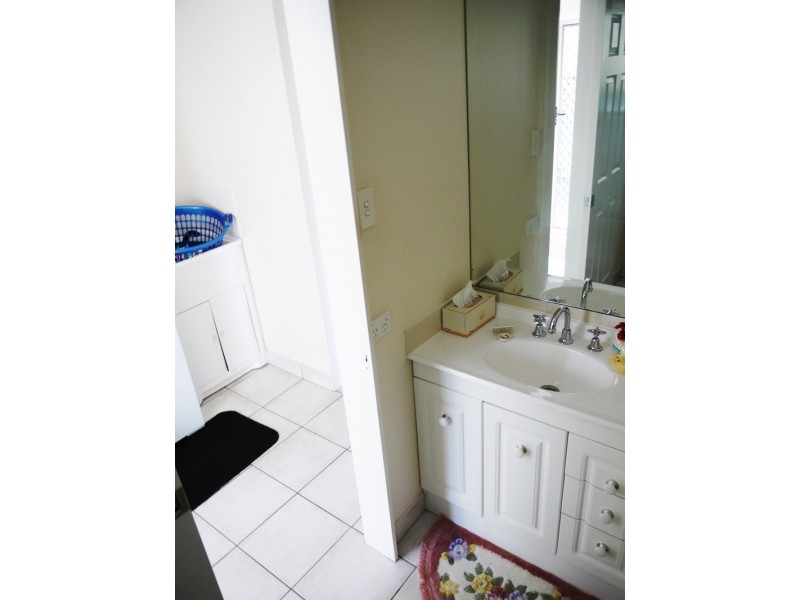 24 Honeyeater Circuit, Douglas QLD 4814