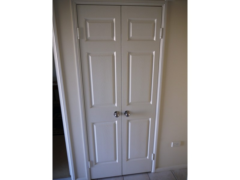 24 Honeyeater Circuit, Douglas QLD 4814