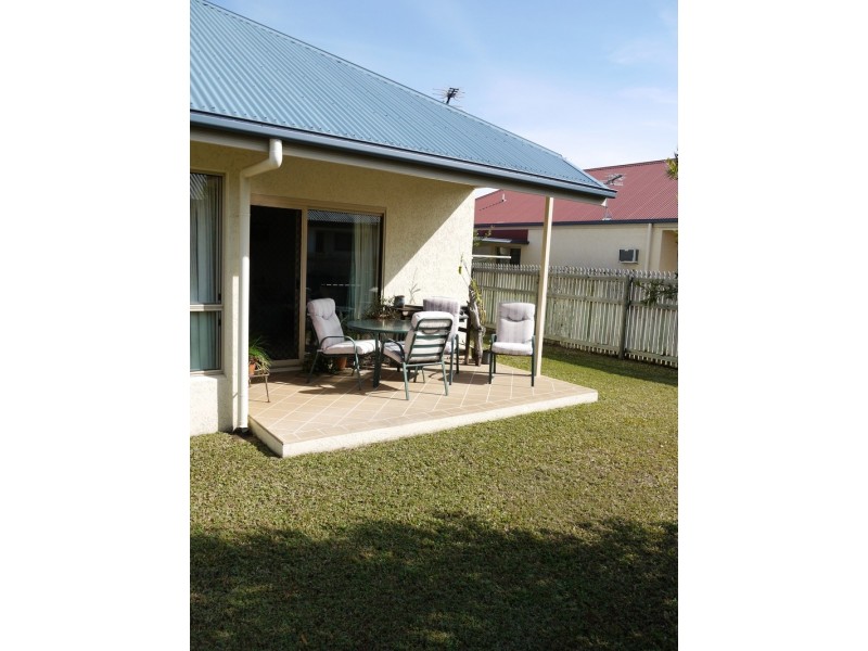 24 Honeyeater Circuit, Douglas QLD 4814