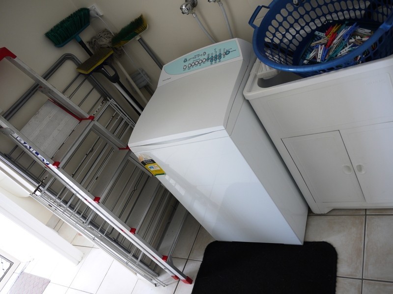 24 Honeyeater Circuit, Douglas QLD 4814