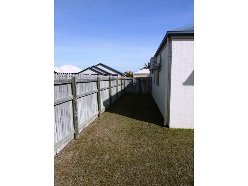 24 Honeyeater Circuit, Douglas QLD 4814