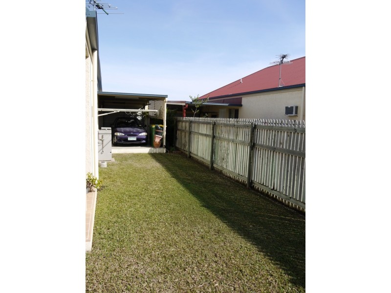 24 Honeyeater Circuit, Douglas QLD 4814