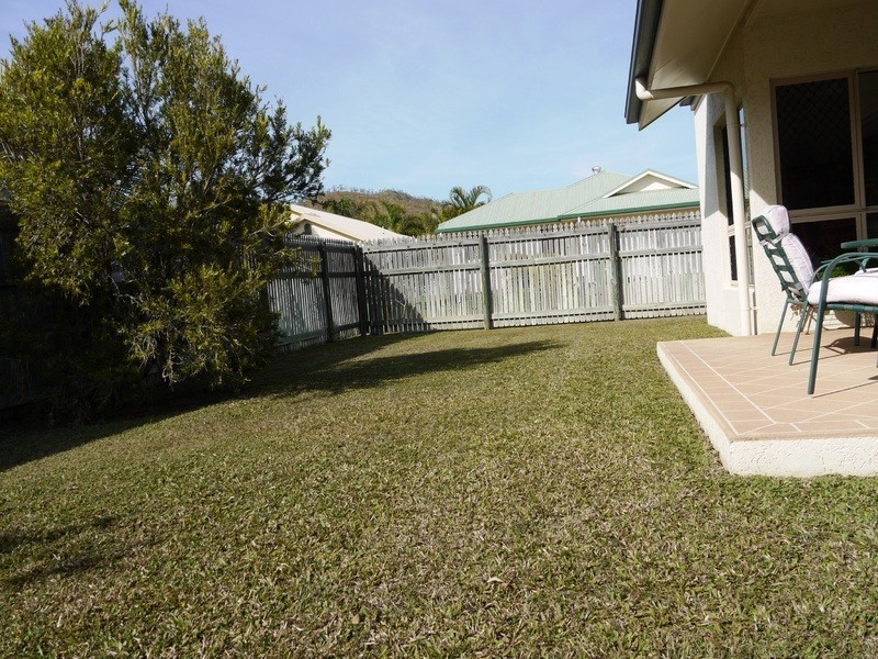 24 Honeyeater Circuit, Douglas QLD 4814