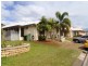 49 Southern Cross Circuit, Douglas QLD 4814