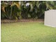 49 Southern Cross Circuit, Douglas QLD 4814