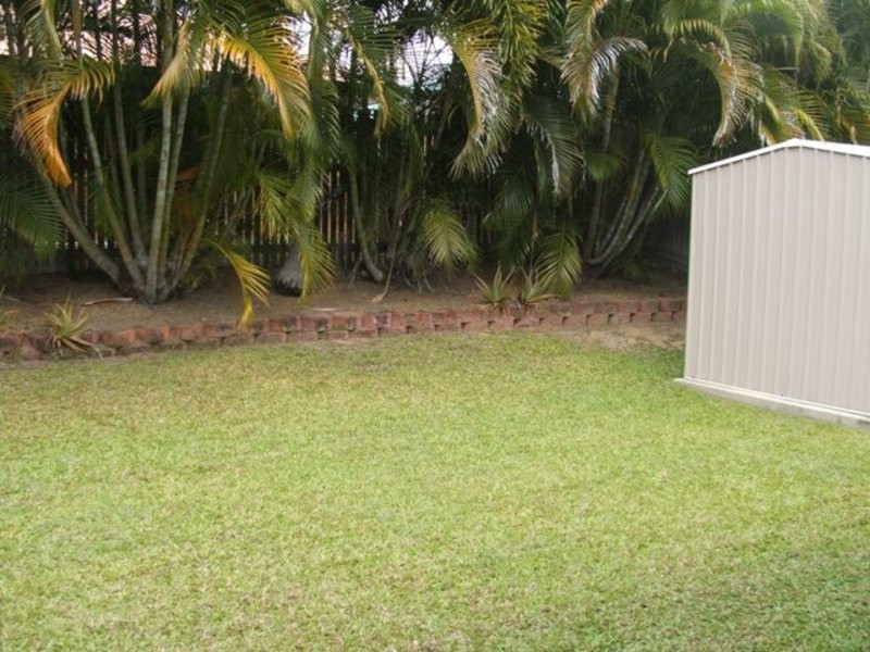 49 Southern Cross Circuit, Douglas QLD 4814
