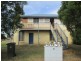Kirwan QLD 4817