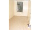 Kirwan QLD 4817