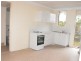 Kirwan QLD 4817