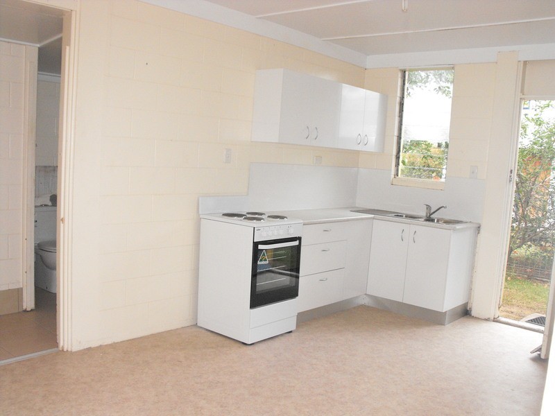 Kirwan QLD 4817