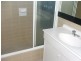 8/23A Cleveland Terrace, North Ward QLD 4810