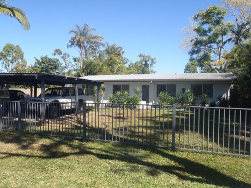 1627 Riverway Drive, Kelso QLD 4815