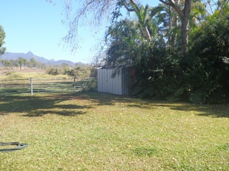 1627 Riverway Drive, Kelso QLD 4815