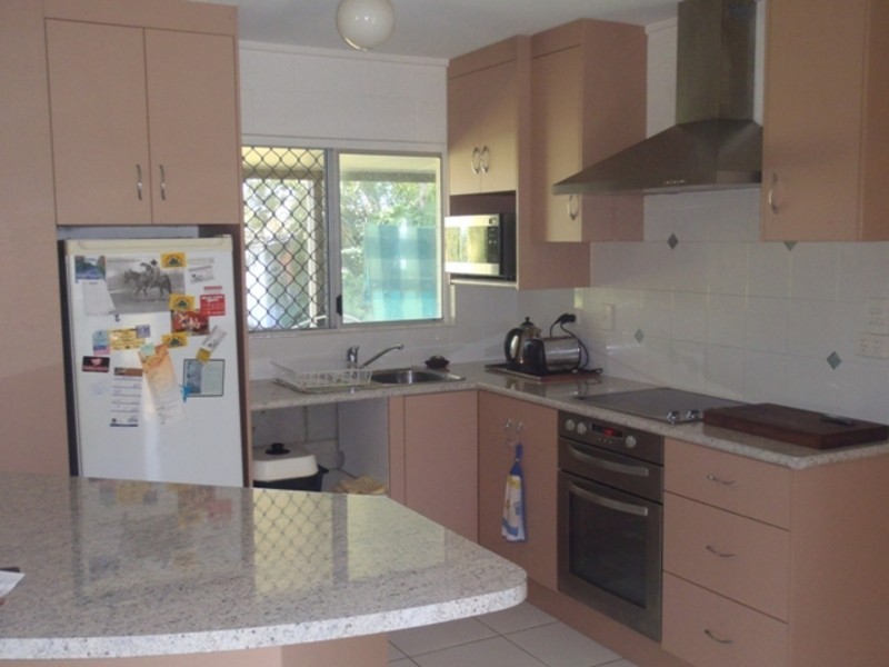 1627 Riverway Drive, Kelso QLD 4815