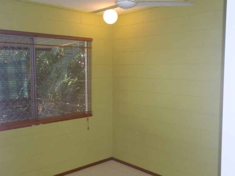 1627 Riverway Drive, Kelso QLD 4815