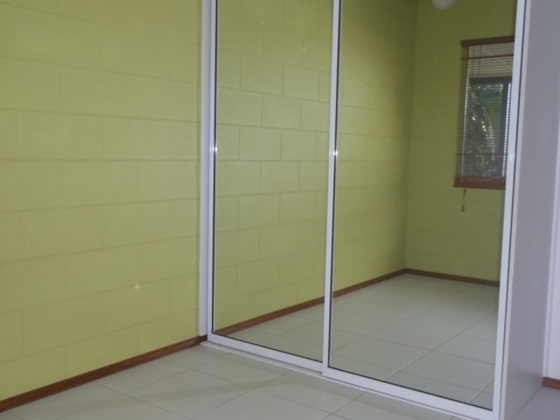 1627 Riverway Drive, Kelso QLD 4815