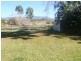 1627 Riverway Drive, Kelso QLD 4815