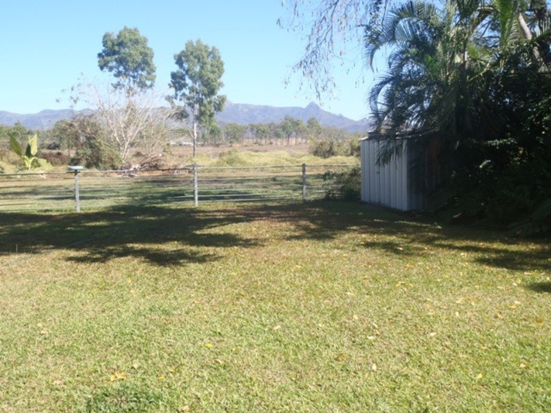 1627 Riverway Drive, Kelso QLD 4815