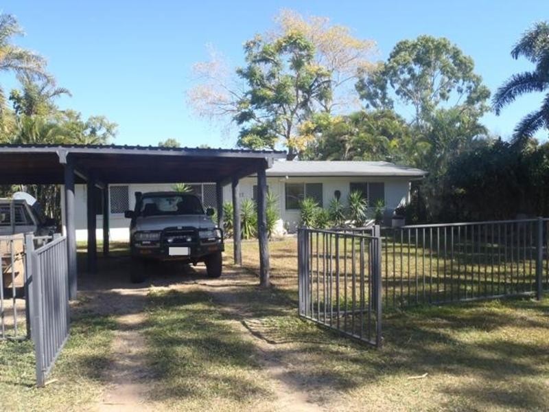 1627 Riverway Drive, Kelso QLD 4815