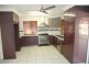 11 Bountiful Court, Kirwan QLD 4817