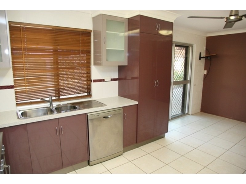 11 Bountiful Court, Kirwan QLD 4817