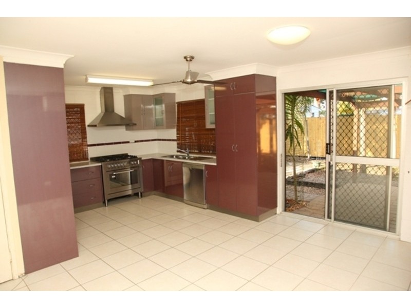 11 Bountiful Court, Kirwan QLD 4817