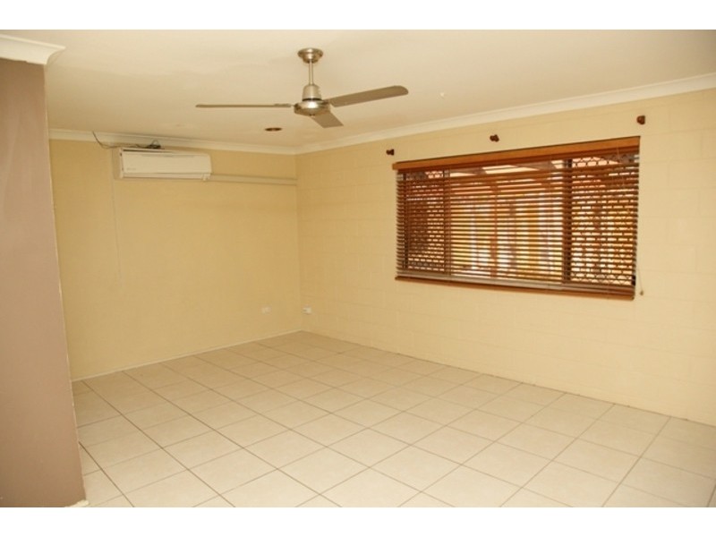 11 Bountiful Court, Kirwan QLD 4817